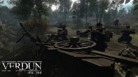 Verdun