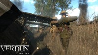 Verdun