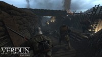 Verdun