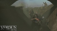 Verdun