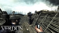 Verdun