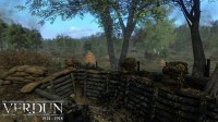 Verdun