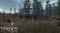 Verdun