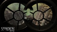 Verdun