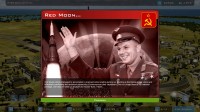 Buzz Aldrin's Space Program Manager