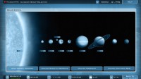 Buzz Aldrin's Space Program Manager
