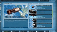 Buzz Aldrin's Space Program Manager