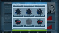 Buzz Aldrin's Space Program Manager