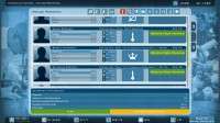 Buzz Aldrin's Space Program Manager