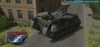 Combat Mission - Black Sea
