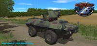 Combat Mission - Black Sea
