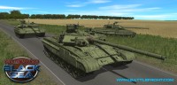 Combat Mission - Black Sea