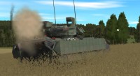 Combat Mission - Black Sea