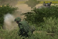 Combat Mission - Black Sea
