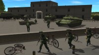 Combat Mission - Black Sea