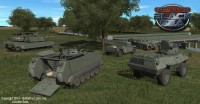 Combat Mission - Black Sea
