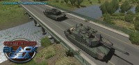 Combat Mission - Black Sea