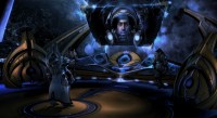 StarCraft II: Legacy of the Void