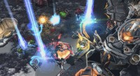 StarCraft II: Legacy of the Void