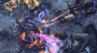 StarCraft II: Legacy of the Void