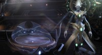 StarCraft II: Legacy of the Void