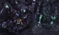 StarCraft II: Legacy of the Void