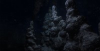 Narcosis