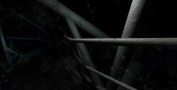 Narcosis