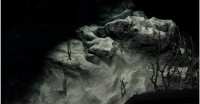 Narcosis