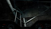Narcosis