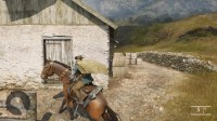 Battlefield 1