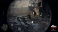 Battlefield 1
