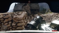 Battlefield 1