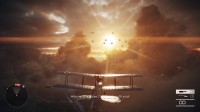 Battlefield 1
