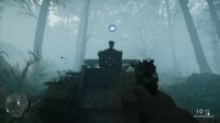Battlefield 1