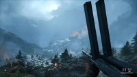 Battlefield 1