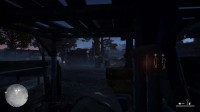 Battlefield 1