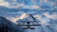 Battlefield 1