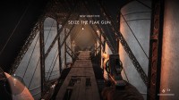 Battlefield 1