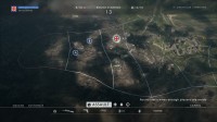 Battlefield 1