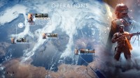 Battlefield 1