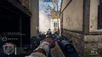 Battlefield 1