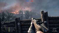 Battlefield 1