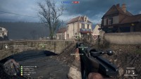 Battlefield 1