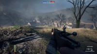 Battlefield 1