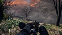 Battlefield 1