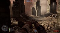Battlefield 1