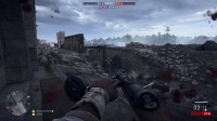 Battlefield 1