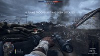 Battlefield 1
