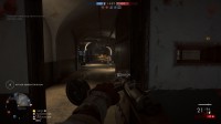 Battlefield 1